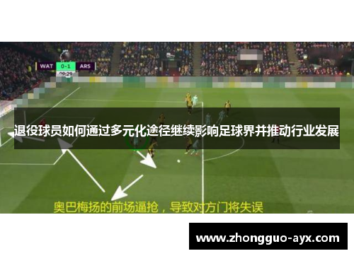 退役球员如何通过多元化途径继续影响足球界并推动行业发展